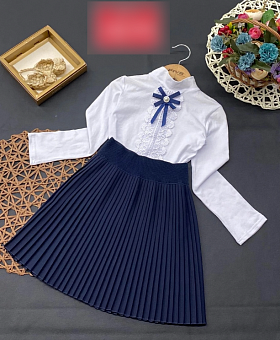 ������ ��������: ��������� � ���� ���. 1486391