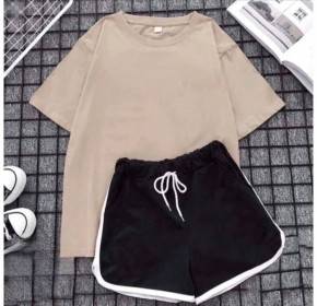  :    (one size) 42-50  . 1500035