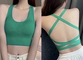 �����������-��� ������� ���. 1437794,  - 