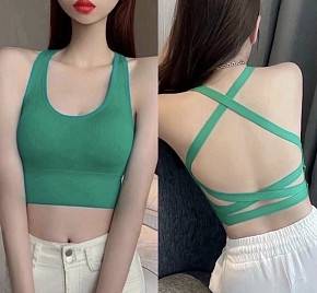 �����������-��� ������� ���. 1437794