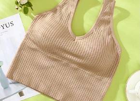 �����������-��� ������� ���. 1389896,  - 