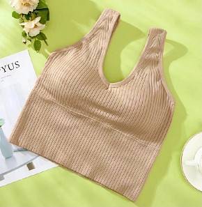 �����������-��� ������� ���. 1389896