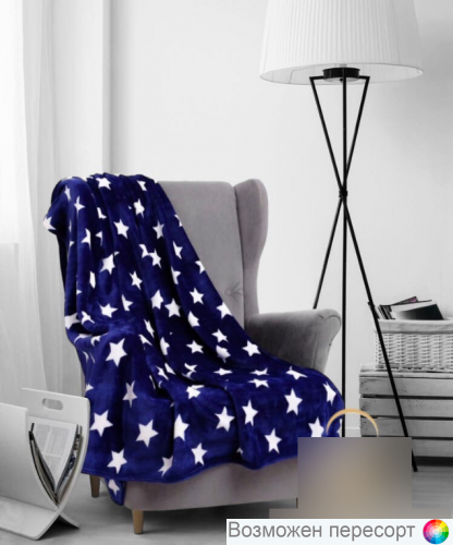 ���� (180*200 ��.) ���. 1330714