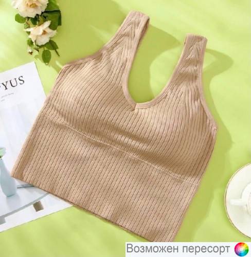 �����������-��� ������� ���. 1389896