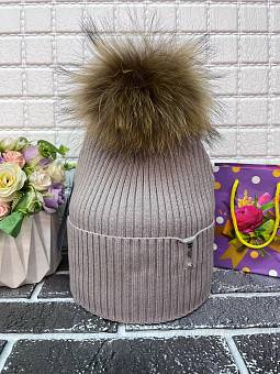     (free size) . 1556280