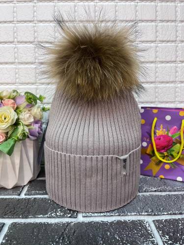     (free size) . 1556280