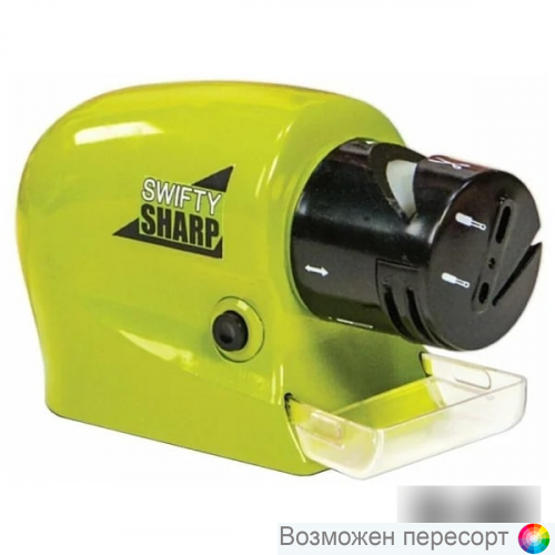 ��������� ������������� ���. 1258459