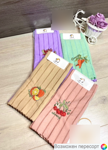 ������������� �������� �� ���������� 40*60 ��. (2 ��.) ���. 1353133