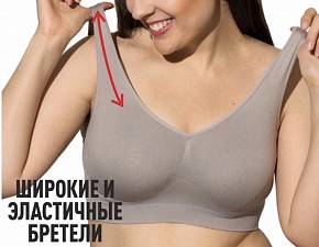 �����������-��� ������� ���. 1480221