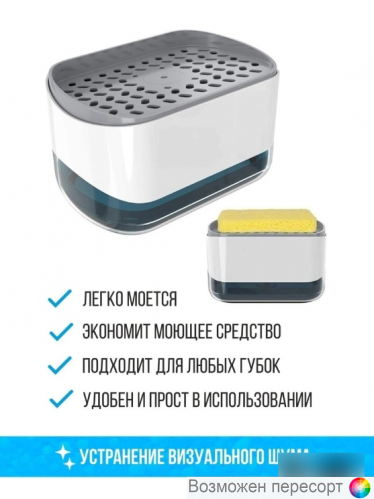 ��������� �������� ��� ������� �������� ���. 1305870