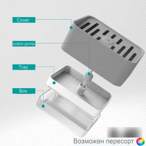 ������� ��� ���� � ���������� ����� ���. 1334129