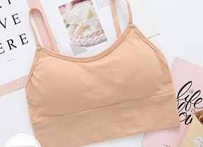 �����������-��� ������� ���. 1434116,  - 