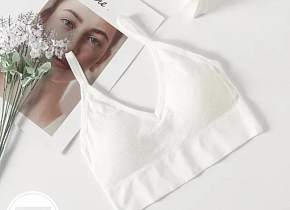 �����������-��� ������� ���. 1434157,  - 