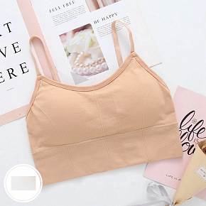 �����������-��� ������� ���. 1434116