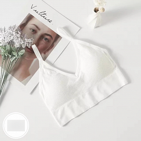 �����������-��� ������� ���. 1434157