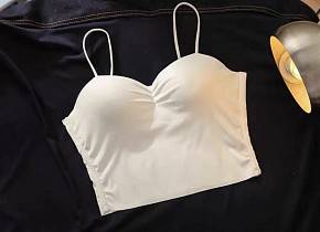 �����������-��� ������� ���. 1435721,  - 