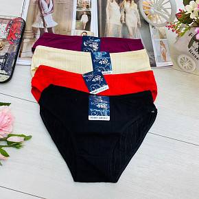 ����� ������� (4 ��.) ���. 1242619