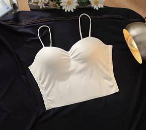 �����������-��� ������� ���. 1435721