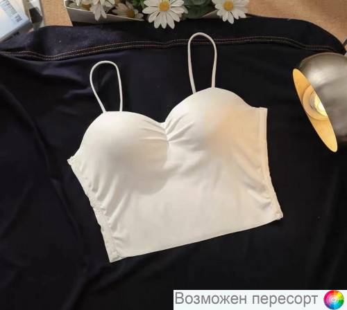 �����������-��� ������� ���. 1435721