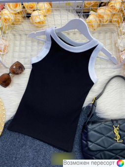 ����� ������� (one size) 42-48 ���. 1548670