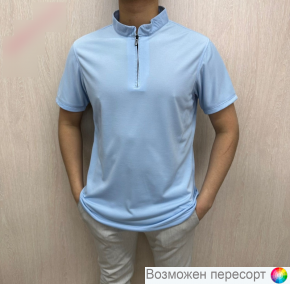 Футболка мужская арт. 1494474