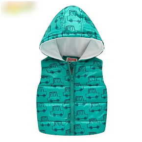 ������� ������� ���������� ���. 1539973