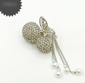 �������-���� ��� ����� ���. 1520664