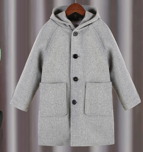 ������ ������� ���������� ���. 1540997