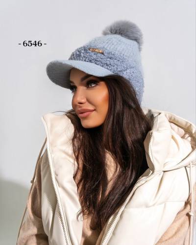     (free size) . 1560762