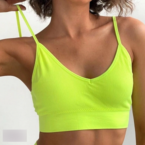 �����������-��� ������� ���. 1459504