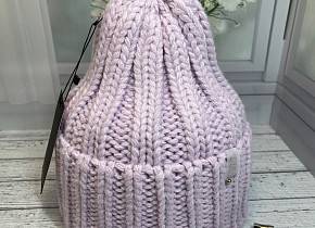     (free size) . 1543427,  - 