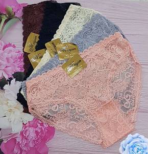 ����� ������� (5 ��.) ���. 1242189