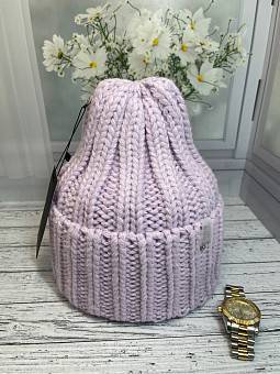     (free size) . 1543427