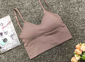 �����������-��� ������� ���. 1425340,  - 