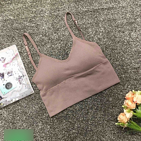 �����������-��� ������� ���. 1425340