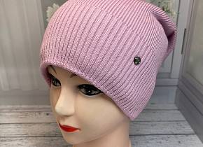     (free size) . 1550197,  - 