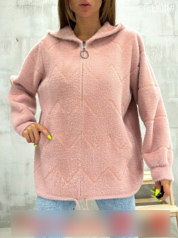   (one size) 48-56 . 1502647