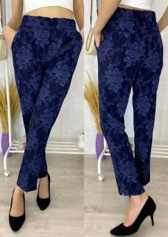 Брюки женские арт. 1523282