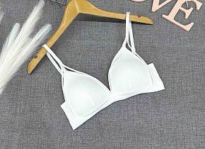 ����������� ������� ���. 1430291,  - 