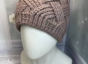   (free size) . 1546983,  - 