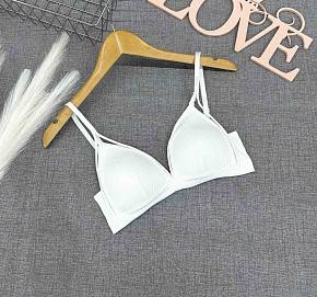 ����������� ������� ���. 1430291