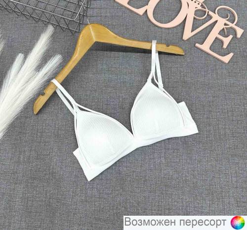 ����������� ������� ���. 1430291