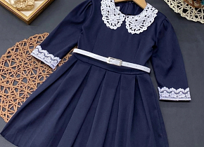 ������ �������� ���. 1486387,  - 