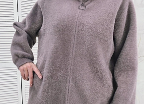   (one size) 50-58 . 1500634,  - 