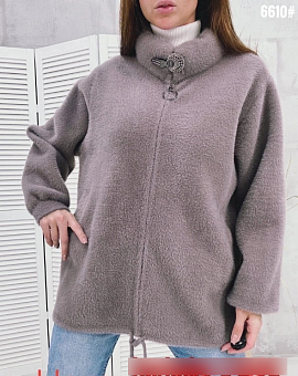   (one size) 50-58 . 1500634