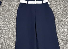 ���������� �������� ���. 1514138,  - 