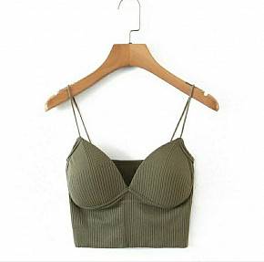 �����������-��� ������� ���. 1442381