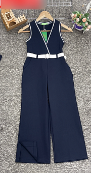 ���������� �������� ���. 1514138