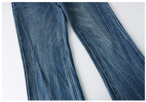 ������ ������� ���. 1547366