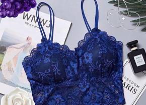 �����������-��� ������� ���. 1390571,  - 